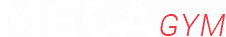 MegaGym.com